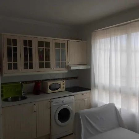 De 1 En Calle Vela *