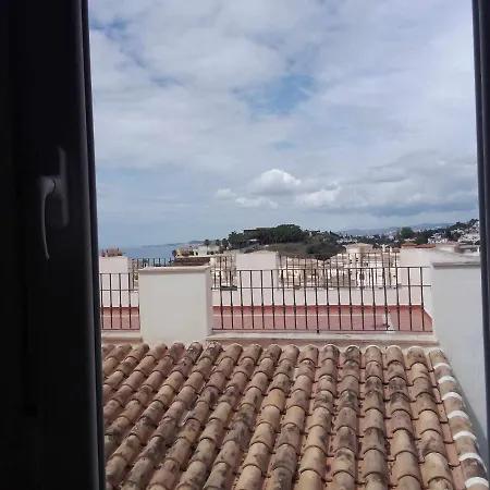 Apartment Apartamento De 1 Dormitorio En Calle Vela *